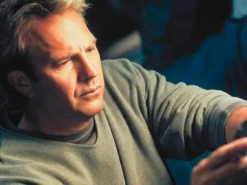 cine supernova cine supernova