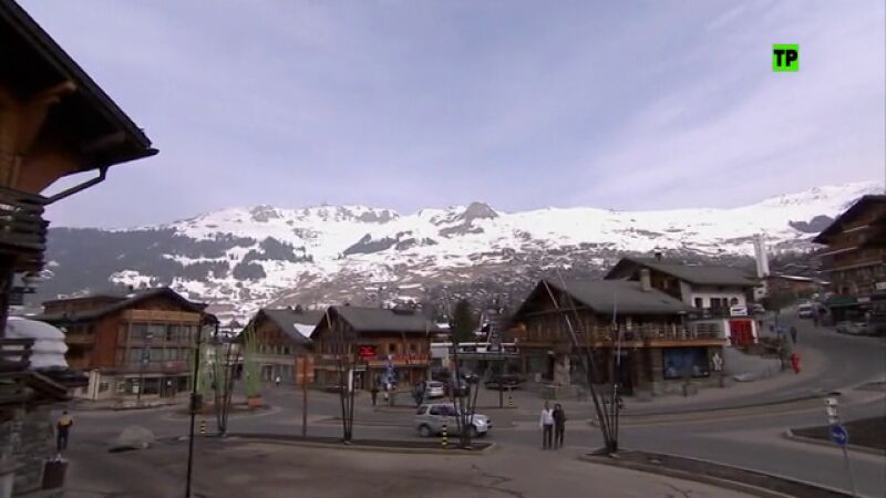 'Cazadores de casas' encontrará el hogar perfecto, los sábados en Nova