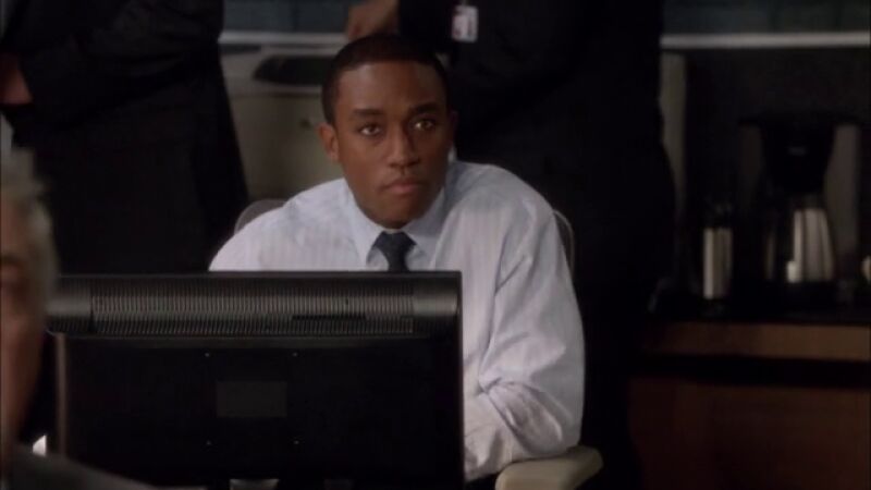 Un payaso secuestra a varios niños