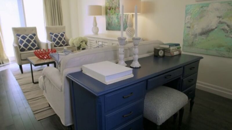 Samantha incrementa el precio de la vivienda de forma considerada