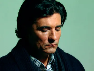 Corazón que miente Corazón que miente