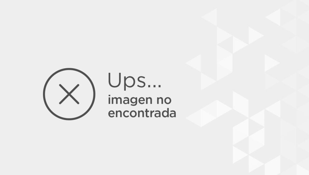 Prepara el cuerpo para el verano