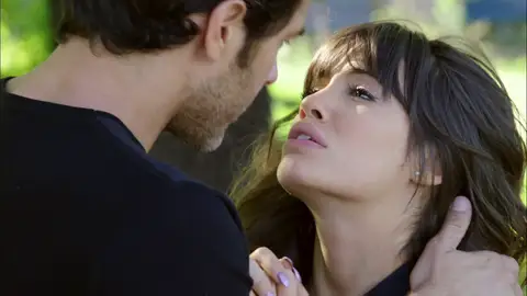 Esperanza mía Esperanza mía