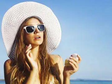 Qué me pasa doctor Qué me pasa doctor