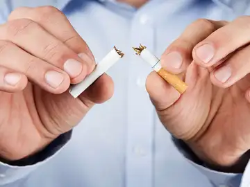 Qué me pasa doctor Qué me pasa doctor