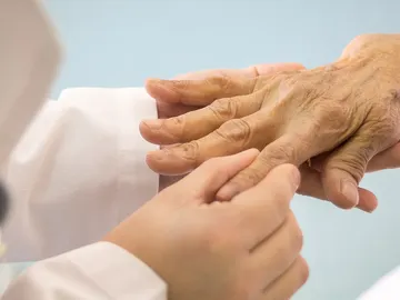 Reumatología Reumatología