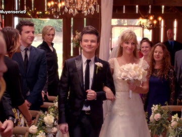 Bodas Bodas