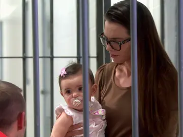 Bajo el mismo cielo Bajo el mismo cielo