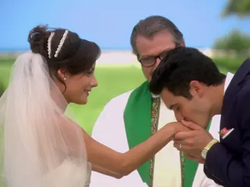 Bajo el mismo cielo Bajo el mismo cielo