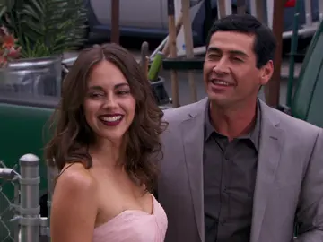 Bajo el mismo cielo Bajo el mismo cielo