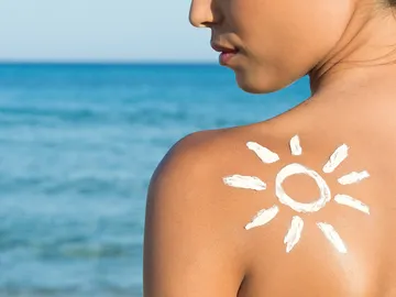 Qué me pasa doctor Qué me pasa doctor