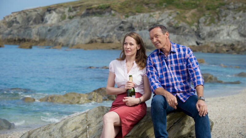 'Demasiado cerca del sol', en Cine Supernova