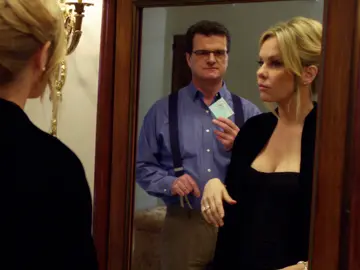 Ley y orden: acción criminal Ley y orden: acción criminal