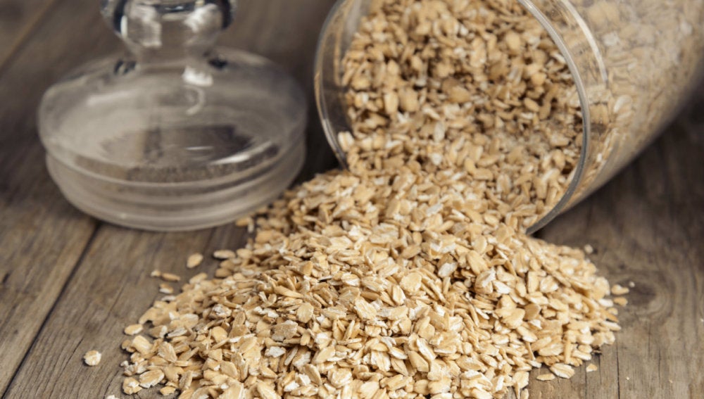 Avena