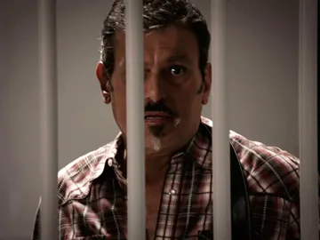 Las Amazonas Las Amazonas