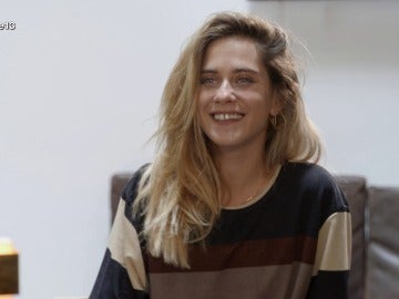 María León María León