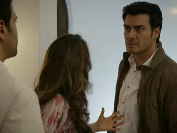 Las amazonas Las amazonas