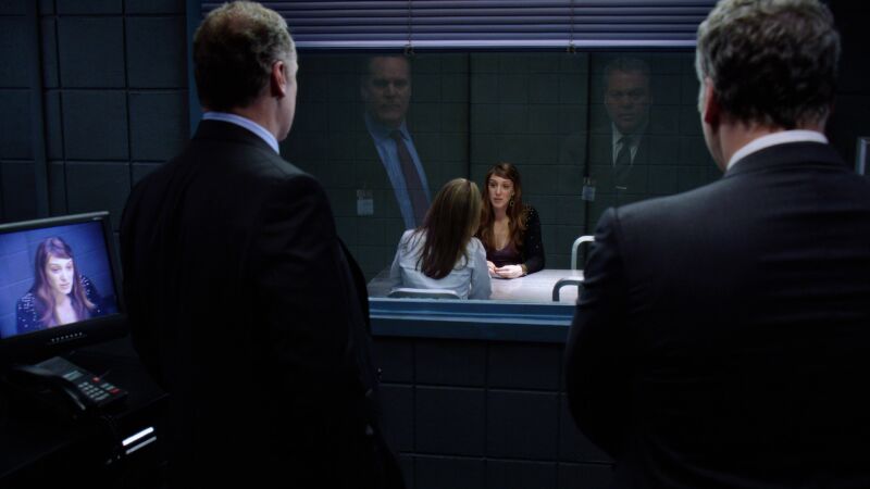 Roban los derechos de autor de una red social