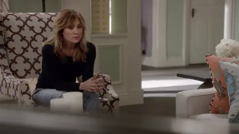 Maura Maura