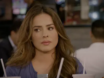 Las amazonas Las amazonas