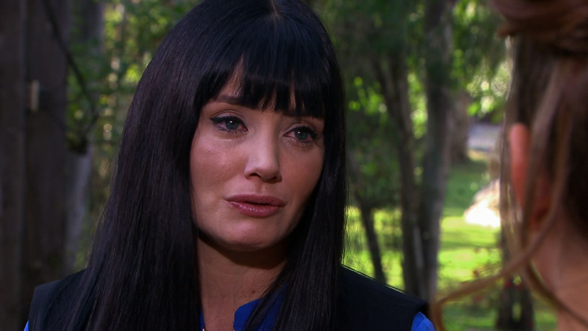 Un camino hacia el destino