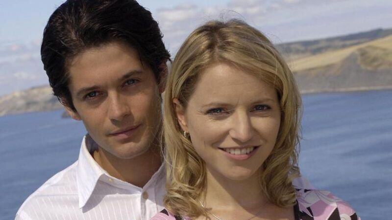 'Un verano para enamorarse', en Cine Nova