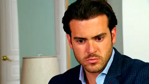Corazón que miente Corazón que miente