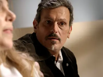 Las amazonas Las amazonas