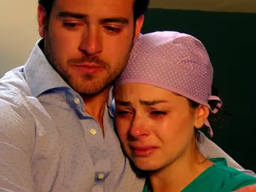 Corazón que miente Corazón que miente