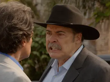 Las Amazonas Las Amazonas