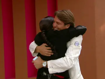 La fea más bella La fea más bella