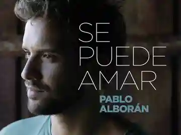 Pablo Alborán Pablo Alborán