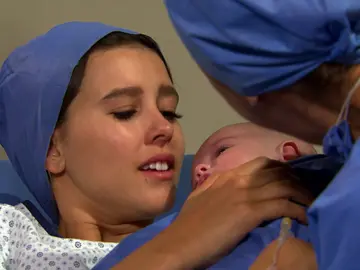 Un camino hacia el destino Un camino hacia el destino