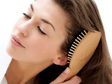 ¿Qué me pasa Doctor? ¿Qué me pasa Doctor?