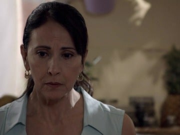 Frame 0.0 de: Soledad confunde a Ana Lucía con Sofía