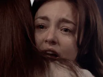 Ana Leticia a Ana Laura: 'Yo mate a mama, a papa y a Ana Lucía' Ana Leticia a Ana Laura: 'Yo mate a mama, a papa y a Ana Lucía'