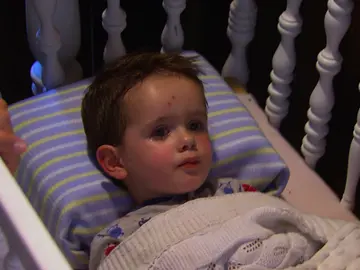 Todos empiezan a saber la verdad sobre Pedrito Todos empiezan a saber la verdad sobre Pedrito