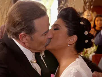 Las Amazonas Las Amazonas