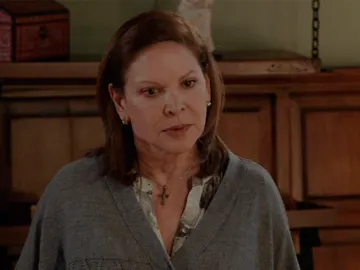 Remedios descubre la verdad sobre Ana Lucía Remedios descubre la verdad sobre Ana Lucía