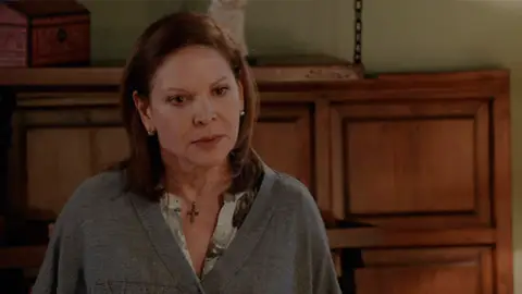 Remedios descubre la verdad sobre Ana Lucía Remedios descubre la verdad sobre Ana Lucía