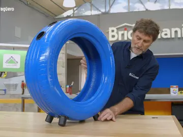 Bricomanía Bricomanía