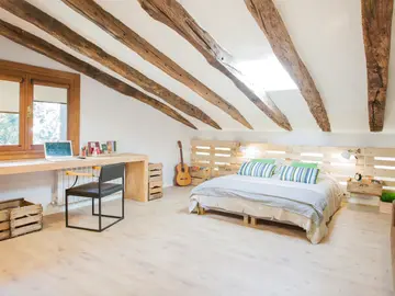 Decogarden Decogarden