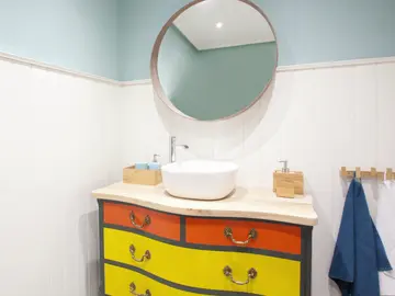 Decogarden Decogarden