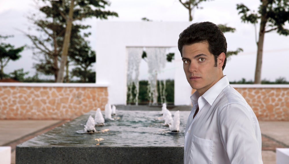 Camilo Fonseca