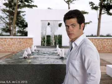 Camilo Fonseca Camilo Fonseca