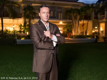 Alfonso Fonseca Alfonso Fonseca