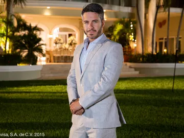 Jaime Córdova Jaime Córdova