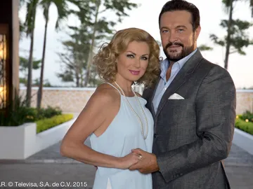 Inés de Murat Inés de Murat