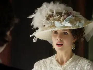 Cuando habla el corazón: una nueva vida Cuando habla el corazón: una nueva vida