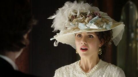 Cuando habla el coraz&oacute;n: una nueva vida